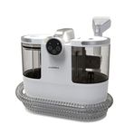 Luxell LXCC-01 Halı ve Koltuk Yıkama Makinesi