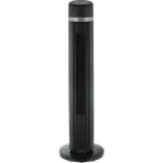 Luxell LXF-260B Kule Tipi Vantilatör