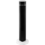 Luxell LXF-260W Plus 60 Watt 101 cm Kule Vantilatör