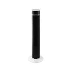 Luxell LXF-260W Plus 60 Watt 101 cm Uzaktan Kumandalı Beyaz Kule Tipi Vantilatör