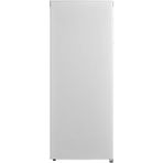 Luxell LXFR-160 E Class Dikey Derin Dondurucu