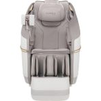 Luxell LXMC-01 22 Otomatik Programlı Isıtmalı Masaj Koltuğu