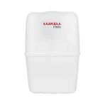 Luxell Lxs-P1 Onixro Kompakt Pompalı Su Arıtma Cihazı