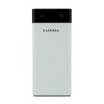 Luxell LXSA-102 Deposuz Su Arıtma Cihazı