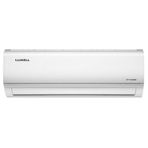 Luxell LXSAC-18 O 18000 BTU Inverter Duvar Tipi Klima