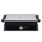 Luxell LXTM 01 Tost Makinesi