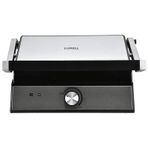 Luxell LXTM-02 Tost Makinesi