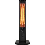 Luxell MH-1800 Orbit Kule Isıtıcı