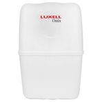 Luxell Onix Kabinetli Ro-Kompakt Pompalı Su Arıtma Cihazı