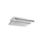 Luxell Opall Ds6-905 Inox Aspiratör