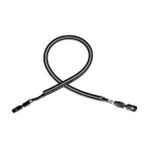Luxell Soba Rezistans (Cam Teli 800-1000-1200-1500-1800W