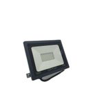 Luxer 50W 6500K Beyaz Işık Z Seri Led Projektör