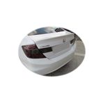 LUXES Honda Civic Fb7 Spoyler & Spoiler 2012-2016 Orjinal Oem Aksesuar Ithal Astar Boyalı