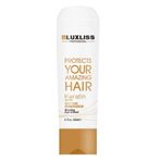 Luxliss 200 ml Keratin Daily Care Conditioner