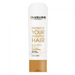 Luxliss 200 ml Protect Your Amazing Besleyici Saç Kremi