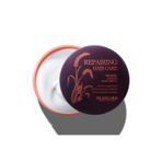 Luxliss 250 ml Repairing Hair Care Mask