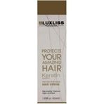 Luxliss 50 ml Keratin Protein Repairing Saç Serumu
