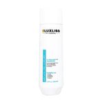 Luxliss Argan Oil Luxury Intensive Moisture 250 ml Şampuan