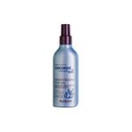 Luxliss Coconut Miracle Oil Moisturizing 150 ml Spray Serum