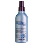 Luxliss Moisturizing Hair Care Leave In Treatment 150 ml Coconut Miracle Oil