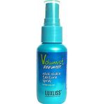 Luxliss Volumist Big Hair Rock Shake Texture 30 ml Saç Spreyi