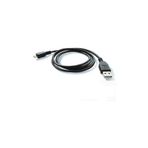 Luxo Sony Ps4 Joystick Usb Kablo Ps4 Şarj Kablosu 1.5 m Usb-ps4