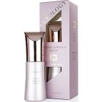 Luxology 24K Rose Gold Intense Wrinkle 30 ml Serum