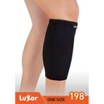 Luxor 198 Alt Baldirlik - One Size