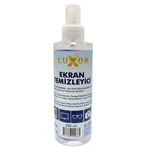 Luxor 200 ml Ekran Gözlük LCD Temizleyici