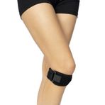 Luxor 208 Patellar Tendon Bandı