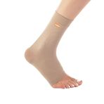 Luxor 225 XXL Elastik Ayak Bilekliği