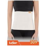 Luxor 309 2Xl Yün Korse