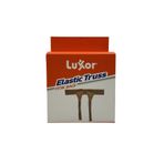 Luxor 314 Çift Taraflı Fıtık Bağı
