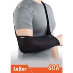 Luxor 406 S Fileli Kol Askısı
