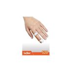 Luxor 520-1 Parmak Ateli
