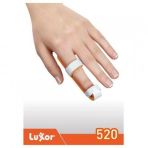Luxor 520 No:3 Baseball Parmak Splinti