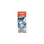 Luxor 603 Silikon Tabanlık Medium Beden 39-40