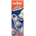 Luxor 603 Small Silikon Tabanlık