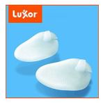 Luxor 620 Sİlİkon Parmak Arası Metatarsal Ped