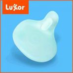 Luxor 622 Silikon Kamalı Metatarsal Ped