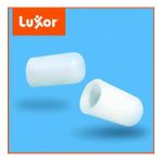 Luxor 626/2 Silikon Parmak Koruyucu