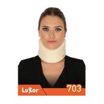 Luxor 703 2 Sünger Boyunluk