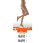 Luxor 813 Clas 2 No:4 Orta Basınç Külotlu Varis Çorabı