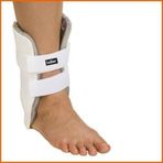 Luxor Air-lx 218 Havalı Ayak Bİleklİği