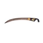 Luxor Avusturalya El Tırpanı 85cm 6126542