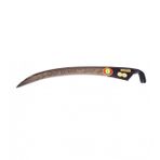 Luxor Avusturalya El Tırpanı 90cm 123542,0