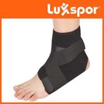 Luxor Çapraz Bantlı One Sİze 195 Ayak Bİleklİği