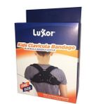 Luxor Çocuk 412 Klavikula Bandajı