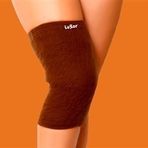 Luxor Deve Tüyü 226 XXlarge Yün Dizlik