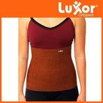 Luxor Deve Tüyü M 315 Yün Korse
